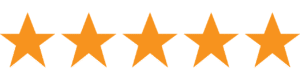 Fire Star Review